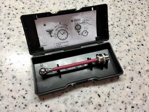 Zj2Z8TIBDx4.jpg (1847 просмотров) <a class='original' href='./download/file.php?id=130341&mode=view' target=_blank>Загрузить оригинал (160.95 КБ)</a>