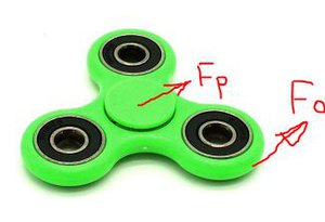 spinn.JPG (2222 просмотра) <a class='original' href='./download/file.php?id=130345&mode=view' target=_blank>Загрузить оригинал (18 КБ)</a>