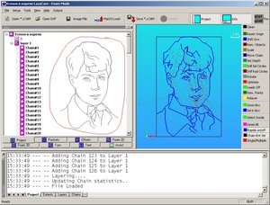 Безымянный4.jpg (3103 просмотра) <a class='original' href='./download/file.php?id=130348&sid=cfd3c7d79c1c803c300da80aa591a08b&mode=view' target=_blank>Загрузить оригинал (251.08 КБ)</a>