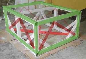 mini_IMG_20170712_153744.jpg (2683 просмотра) <a class='original' href='./download/file.php?id=130349&mode=view' target=_blank>Загрузить оригинал (190.56 КБ)</a>