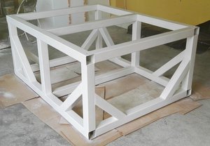 mini_IMG_20170712_153744 (1).jpg (2683 просмотра) <a class='original' href='./download/file.php?id=130350&mode=view' target=_blank>Загрузить оригинал (88.7 КБ)</a>