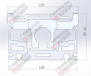 полный боекомплект (5315 просмотров) <a class='original' href='./download/file.php?id=130352&mode=view' target=_blank>Загрузить оригинал (184.68 КБ)</a>