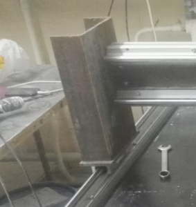 Снимок.PNG (2661 просмотр) <a class='original' href='./download/file.php?id=130353&mode=view' target=_blank>Загрузить оригинал (243.05 КБ)</a>