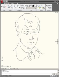 Безымянный6.jpg (3077 просмотров) <a class='original' href='./download/file.php?id=130355&sid=cfd3c7d79c1c803c300da80aa591a08b&mode=view' target=_blank>Загрузить оригинал (113.9 КБ)</a>