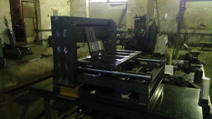 01.jpg (3534 просмотра) <a class='original' href='./download/file.php?id=130367&sid=d74d4b531601ce8b6ca0c0b580568648&mode=view' target=_blank>Загрузить оригинал (3.38 МБ)</a>