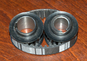 _DSC2556.jpg (2115 просмотров) <a class='original' href='./download/file.php?id=13037&mode=view' target=_blank>Загрузить оригинал (149.85 КБ)</a>