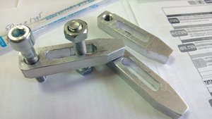 WP_20130320_002.jpg (7745 просмотров) <a class='original' href='./download/file.php?id=13038&mode=view' target=_blank>Загрузить оригинал (269.02 КБ)</a>