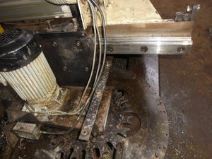 DSC05819 (Копировать).JPG (1586 просмотров) <a class='original' href='./download/file.php?id=130380&mode=view' target=_blank>Загрузить оригинал (372.09 КБ)</a>