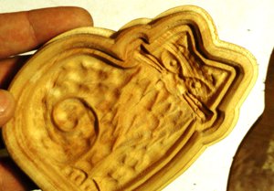 больше скорость. 45мм/с в установках 1200 (5330 просмотров) <a class='original' href='./download/file.php?id=130382&mode=view' target=_blank>Загрузить оригинал (430.89 КБ)</a>