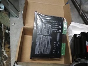 IMG_20180123_174000.jpg (2508 просмотров) <a class='original' href='./download/file.php?id=130383&mode=view' target=_blank>Загрузить оригинал (1.43 МБ)</a>