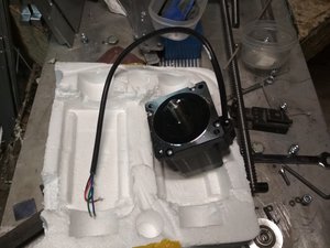 IMG_20180123_173835.jpg (2508 просмотров) <a class='original' href='./download/file.php?id=130384&mode=view' target=_blank>Загрузить оригинал (1.15 МБ)</a>