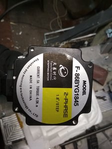 IMG_20180123_173852.jpg (2508 просмотров) <a class='original' href='./download/file.php?id=130386&mode=view' target=_blank>Загрузить оригинал (1.23 МБ)</a>