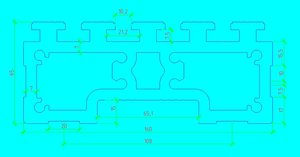 Пофиль 160х65.JPG (3005 просмотров) <a class='original' href='./download/file.php?id=130387&mode=view' target=_blank>Загрузить оригинал (59.81 КБ)</a>