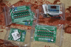 IMG_6406.JPG (1975 просмотров) <a class='original' href='./download/file.php?id=130388&mode=view' target=_blank>Загрузить оригинал (5.42 МБ)</a>