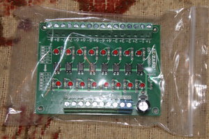 IMG_6407.JPG (1975 просмотров) <a class='original' href='./download/file.php?id=130389&mode=view' target=_blank>Загрузить оригинал (4.81 МБ)</a>