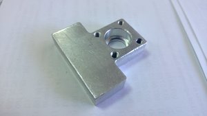 WP_20130320_001.jpg (7745 просмотров) <a class='original' href='./download/file.php?id=13039&mode=view' target=_blank>Загрузить оригинал (213.95 КБ)</a>