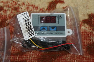 IMG_6408.JPG (1975 просмотров) <a class='original' href='./download/file.php?id=130390&mode=view' target=_blank>Загрузить оригинал (4.3 МБ)</a>