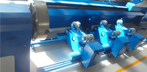 DSC04307.JPG (1518 просмотров) <a class='original' href='./download/file.php?id=130398&mode=view' target=_blank>Загрузить оригинал (765.03 КБ)</a>