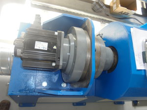 DSC04315.JPG (1518 просмотров) <a class='original' href='./download/file.php?id=130399&mode=view' target=_blank>Загрузить оригинал (2.31 МБ)</a>