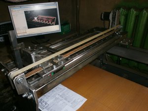 P1010011p.JPG (2666 просмотров) <a class='original' href='./download/file.php?id=13040&mode=view' target=_blank>Загрузить оригинал (196.32 КБ)</a>