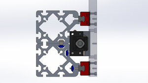 Сборка.JPG (2251 просмотр) <a class='original' href='./download/file.php?id=130404&mode=view' target=_blank>Загрузить оригинал (532.36 КБ)</a>