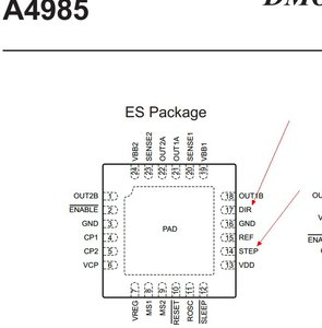 4985.jpg (3510 просмотров) <a class='original' href='./download/file.php?id=130405&mode=view' target=_blank>Загрузить оригинал (57.02 КБ)</a>