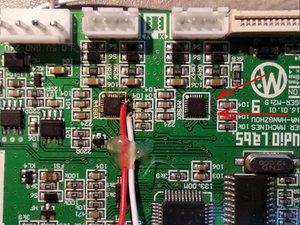 4985-2.jpg (3510 просмотров) <a class='original' href='./download/file.php?id=130406&mode=view' target=_blank>Загрузить оригинал (363.16 КБ)</a>