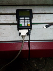 IMG_20180126_105221.jpg (1547 просмотров) <a class='original' href='./download/file.php?id=130412&mode=view' target=_blank>Загрузить оригинал (1.78 МБ)</a>