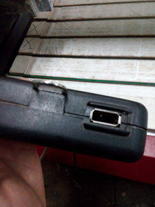 IMG_20180126_105235.jpg (1547 просмотров) <a class='original' href='./download/file.php?id=130413&mode=view' target=_blank>Загрузить оригинал (2.34 МБ)</a>