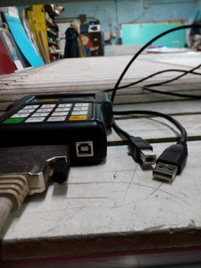 IMG_20180126_105743.jpg (1547 просмотров) <a class='original' href='./download/file.php?id=130414&mode=view' target=_blank>Загрузить оригинал (2.19 МБ)</a>