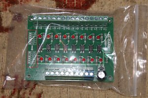 IMG_6407.JPG (1795 просмотров) <a class='original' href='./download/file.php?id=130417&mode=view' target=_blank>Загрузить оригинал (2.74 МБ)</a>