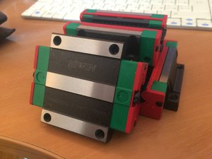 IMG_7033.JPG (1793 просмотра) <a class='original' href='./download/file.php?id=130419&mode=view' target=_blank>Загрузить оригинал (1012.14 КБ)</a>