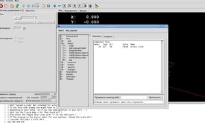 Выделение(020).jpg (2110 просмотров) <a class='original' href='./download/file.php?id=13042&mode=view' target=_blank>Загрузить оригинал (307.1 КБ)</a>