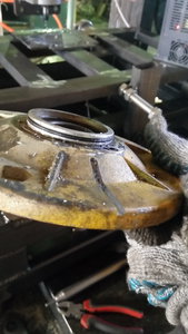 0000.jpg (1789 просмотров) <a class='original' href='./download/file.php?id=130426&mode=view' target=_blank>Загрузить оригинал (3.71 МБ)</a>