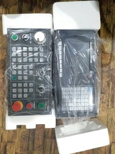 WeChat Image_20180126151205.jpg (4962 просмотра) <a class='original' href='./download/file.php?id=130431&mode=view' target=_blank>Загрузить оригинал (142.66 КБ)</a>