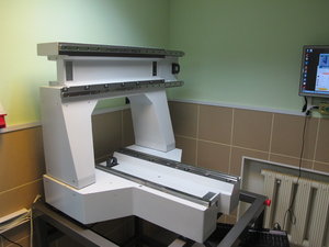 IMG_0016[1].JPG (5328 просмотров) <a class='original' href='./download/file.php?id=13044&mode=view' target=_blank>Загрузить оригинал (1.78 МБ)</a>