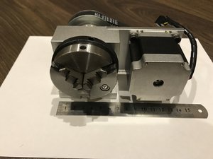 Изображение JPEG 1.jpeg (3753 просмотра) <a class='original' href='./download/file.php?id=130440&mode=view' target=_blank>Загрузить оригинал (1.58 МБ)</a>