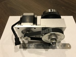 Изображение JPEG 3 1.jpeg (3753 просмотра) <a class='original' href='./download/file.php?id=130442&mode=view' target=_blank>Загрузить оригинал (1.65 МБ)</a>