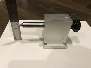 Изображение JPEG 4 1.jpeg (3753 просмотра) <a class='original' href='./download/file.php?id=130443&mode=view' target=_blank>Загрузить оригинал (1.42 МБ)</a>