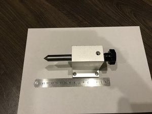 Изображение JPEG 5 1.jpeg (3753 просмотра) <a class='original' href='./download/file.php?id=130444&mode=view' target=_blank>Загрузить оригинал (1.7 МБ)</a>