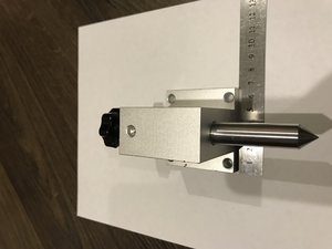 Изображение JPEG 6 1.jpeg (3753 просмотра) <a class='original' href='./download/file.php?id=130445&mode=view' target=_blank>Загрузить оригинал (1.68 МБ)</a>