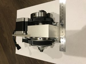 Изображение JPEG 7 1.jpeg (3753 просмотра) <a class='original' href='./download/file.php?id=130446&mode=view' target=_blank>Загрузить оригинал (1.73 МБ)</a>