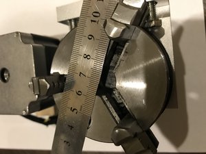 Изображение JPEG 8 1.jpeg (3753 просмотра) <a class='original' href='./download/file.php?id=130447&mode=view' target=_blank>Загрузить оригинал (1.57 МБ)</a>