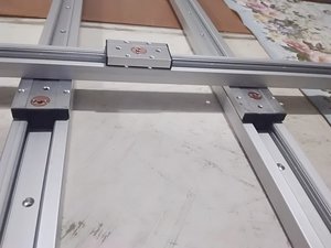 IMG_20180126_133634.jpg (3004 просмотра) <a class='original' href='./download/file.php?id=130449&mode=view' target=_blank>Загрузить оригинал (504.75 КБ)</a>