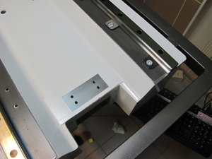 IMG_0010[1].JPG (5328 просмотров) <a class='original' href='./download/file.php?id=13045&mode=view' target=_blank>Загрузить оригинал (1.76 МБ)</a>