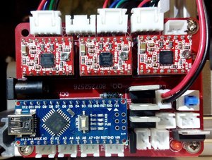 IMG_20180126_204021.jpg (3100 просмотров) <a class='original' href='./download/file.php?id=130455&mode=view' target=_blank>Загрузить оригинал (186.72 КБ)</a>