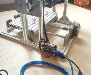 HTB1WEZJQXXXXXaIXFXXq6xXFXXX8.jpg (3090 просмотров) <a class='original' href='./download/file.php?id=130456&mode=view' target=_blank>Загрузить оригинал (227.95 КБ)</a>