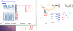 NOR_H5_shema.png (3042 просмотра) <a class='original' href='./download/file.php?id=130459&mode=view' target=_blank>Загрузить оригинал (230.96 КБ)</a>