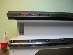 IMG_0011[1].JPG (5328 просмотров) <a class='original' href='./download/file.php?id=13046&mode=view' target=_blank>Загрузить оригинал (1.67 МБ)</a>