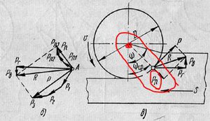 11111111111.JPG (1748 просмотров) <a class='original' href='./download/file.php?id=130460&mode=view' target=_blank>Загрузить оригинал (27.13 КБ)</a>